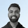 Tarun Brar