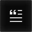 Reviews logo