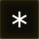 Loyalty logo