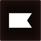 Klaviyo logo